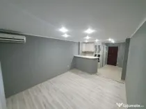 De inchiriat garsoniera in Tiglina 1, 250 euro