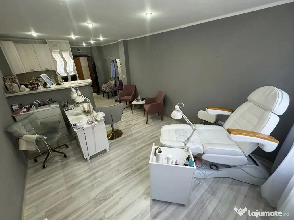 De inchiriat garsoniera in Tiglina 1, 250 euro