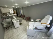 De inchiriat garsoniera in Tiglina 1, 250 euro 