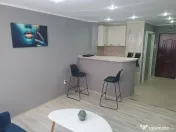 De inchiriat garsoniera in Tiglina 1, 250 euro 