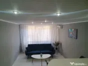 De inchiriat garsoniera in Tiglina 1, 250 euro 