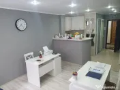 De inchiriat garsoniera in Tiglina 1, 250 euro 