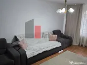 0% Comision, Apartament de vanzare 3 camere, et 2/8, Apar... 