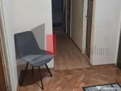 0% Comision, Apartament de vanzare 3 camere, et 2/8, Apar... 