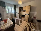 Garsoniera de inchiriat, 28 mp - Zorilor 