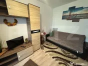 Garsoniera de inchiriat, 28 mp - Zorilor 