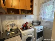 Garsoniera de inchiriat, 28 mp - Zorilor 