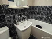 Garsoniera de inchiriat, 28 mp - Zorilor 