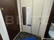 Garsoniera de inchiriat, 28 mp - Zorilor 