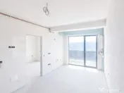 OPORTUNITATE DE INVESTITIE , Apartament 3 camere, Panorama 