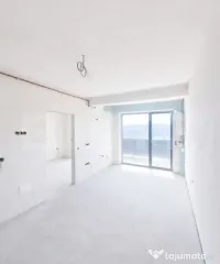 OPORTUNITATE DE INVESTITIE , Apartament 3 camere, Panorama