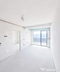 OPORTUNITATE DE INVESTITIE , Apartament 3 camere, Panorama