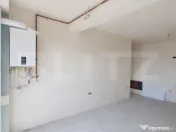 OPORTUNITATE DE INVESTITIE , Apartament 3 camere, Panorama 