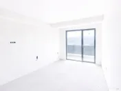 OPORTUNITATE DE INVESTITIE , Apartament 3 camere, Panorama 