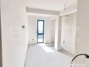 OPORTUNITATE DE INVESTITIE , Apartament 3 camere, Panorama 
