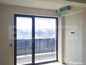 OPORTUNITATE DE INVESTITIE , Apartament 3 camere, Panorama 