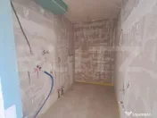 OPORTUNITATE DE INVESTITIE , Apartament 3 camere, Panorama 