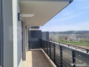 OPORTUNITATE DE INVESTITIE , Apartament 3 camere, Panorama 