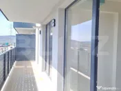 OPORTUNITATE DE INVESTITIE , Apartament 3 camere, Panorama 