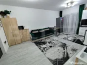 Apartament 2 camere, 41,5 mp, la cheie, Beta Residence 