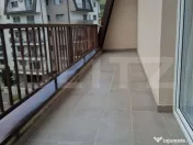 Apartament 2 camere, 41,5 mp, la cheie, Beta Residence 