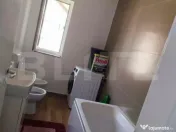 Apartament 2 camere, 41,5 mp, la cheie, Beta Residence 