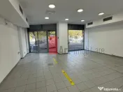 0% Comision -Spatiu comercial de inchiriat in zona Mihala... 