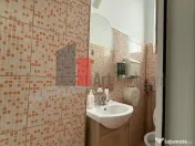 0% Comision -Spatiu comercial de inchiriat in zona Mihala... 