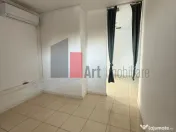 0% Comision -Spatiu comercial de inchiriat in zona Mihala... 