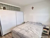 Apartament cu 3 camere, 60 mp, parcare cu CF, balcon, Sub Ce 