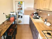 Apartament cu 3 camere, 60 mp, parcare cu CF, balcon, Sub Ce 