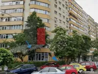 Spatiu comercial de inchiriat in zona Basarabia/Blvd Chis...