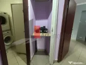 Spatiu comercial de inchiriat in zona Basarabia/Blvd Chis... 