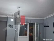 Spatiu comercial de inchiriat in zona Basarabia/Blvd Chis... 