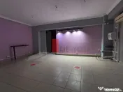 Spatiu comercial de inchiriat in zona Basarabia/Blvd Chis... 