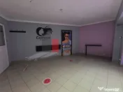 Spatiu comercial de inchiriat in zona Basarabia/Blvd Chis... 