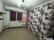 Spatiu comercial de inchiriat in zona Basarabia/Blvd Chis... 