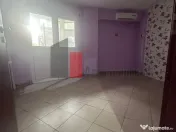 Spatiu comercial de inchiriat in zona Basarabia/Blvd Chis... 