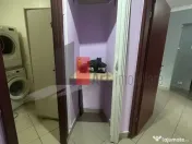 Spatiu comercial de inchiriat in zona Basarabia/Blvd Chis... 