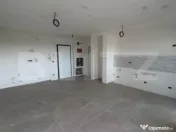 Apartament nZEB 2 camere 52mp Giroc 