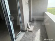 Apartament nZEB 2 camere 52mp Giroc 