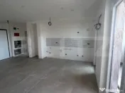 Apartament nZEB 2 camere 52mp Giroc 