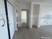 Apartament nZEB 2 camere 52mp Giroc 