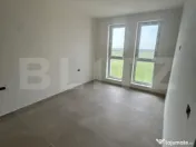 Apartament nZEB 2 camere 52mp Giroc 