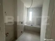 Apartament nZEB 2 camere 52mp Giroc 