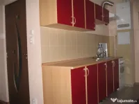 Închiriez apartament 2 camere UTA ARED 