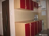 Închiriez apartament 2 camere UTA ARED.