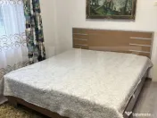 Casă de vânzare, 8 camere, 263 mp + 400 mp teren, în Câm 