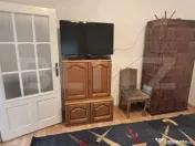 Casă de vânzare, 8 camere, 263 mp + 400 mp teren, în Câm 