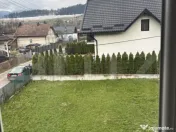 Casă de vânzare, 8 camere, 263 mp + 400 mp teren, în Câm 